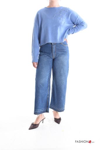 Maglione Casual - ph 5