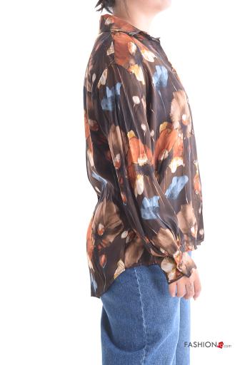 Chemise Casual - ph 3