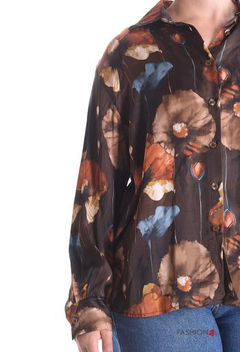 Chemise Casual - ph 4