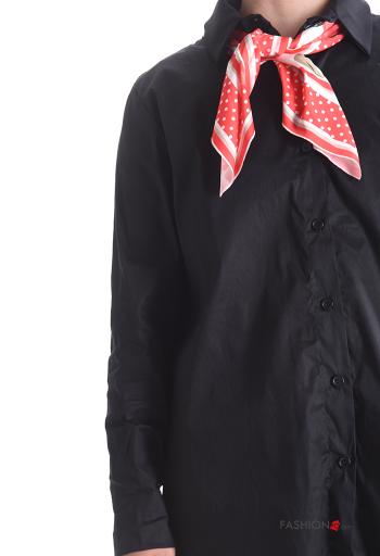 Camisa em Algodão - ph 4