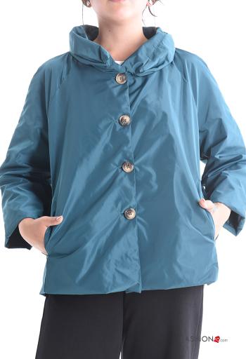Giacca Casual - ph 1