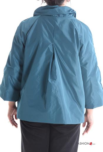 Giacca Casual - ph 2