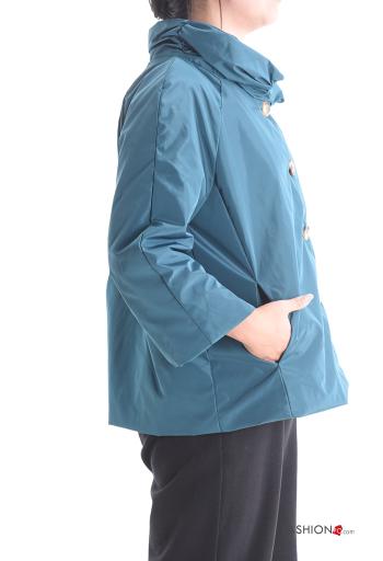 Giacca Casual - ph 3