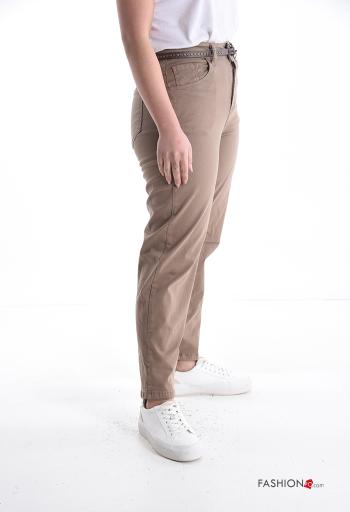 Pantalones de Algodón - ph 3