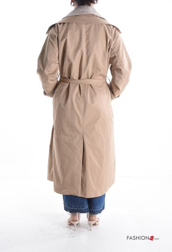 Trench Casual - ph 2