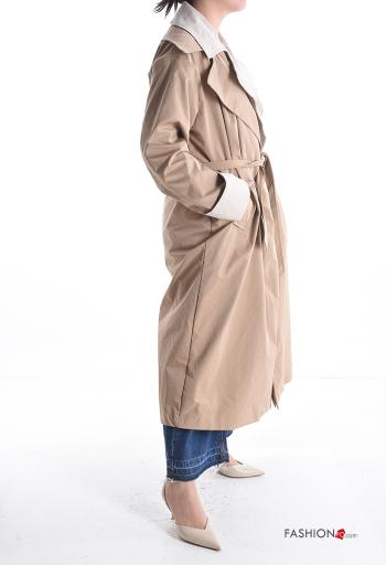 Trench Casual - ph 3