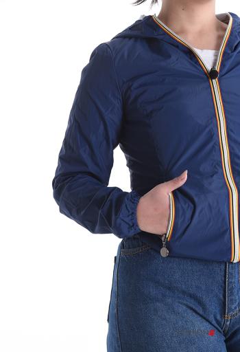 Casual Wind Jacket - ph 4