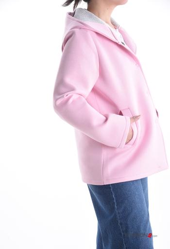 Casual Jacket - ph 3