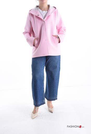 Casual Jacket - ph 5