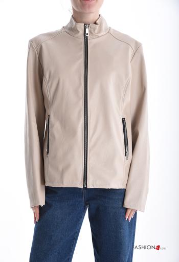 Veste Casual