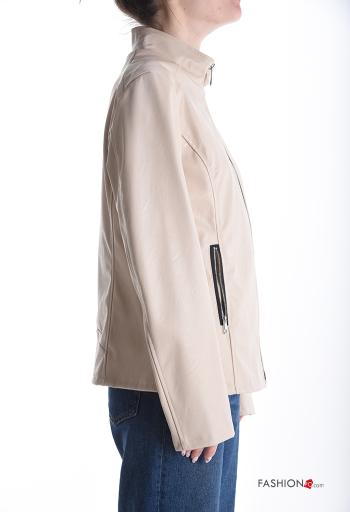 Veste Casual - ph 3