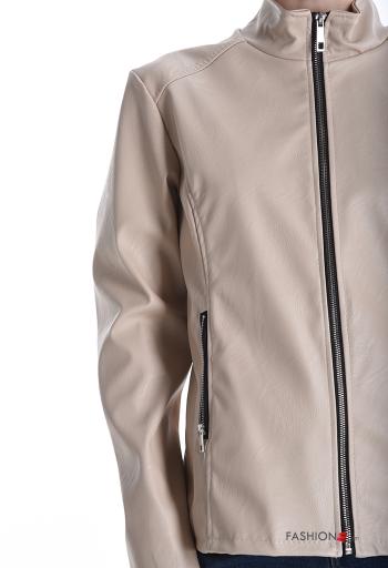 Veste Casual - ph 4