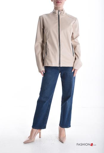 Veste Casual - ph 5