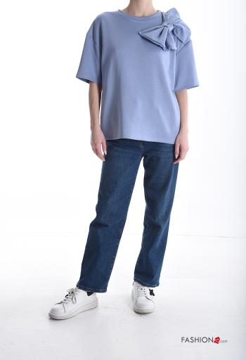 Felpa Casual - ph 5