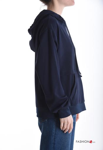Felpa Casual - ph 3