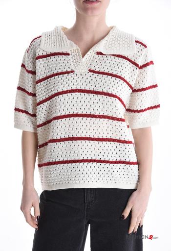 Maglione Casual - ph 1