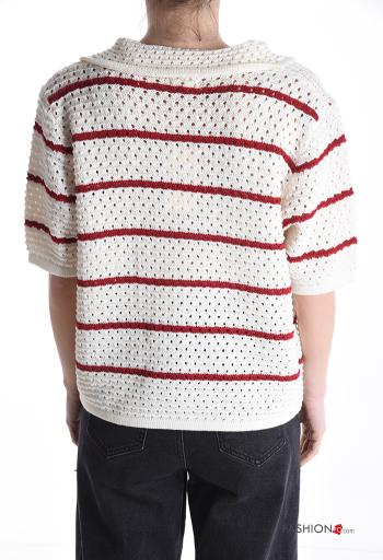 Maglione Casual - ph 2