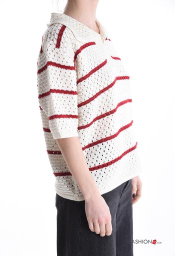 Maglione Casual - ph 3