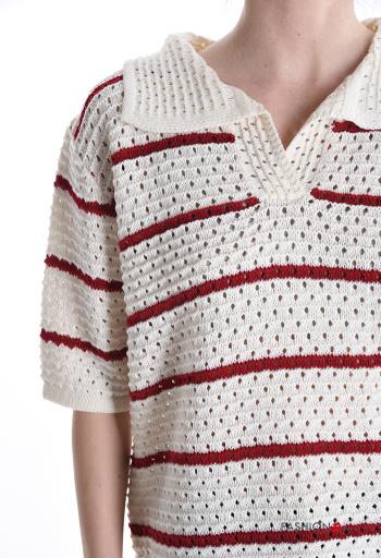 Maglione Casual - ph 4