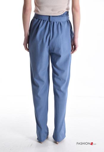 Casual Trousers - ph 2