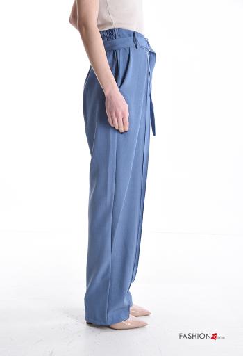 Casual Trousers - ph 3