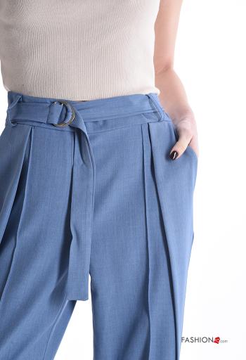 Casual Trousers - ph 4