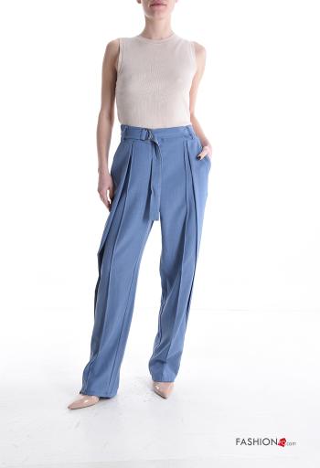Casual Trousers - ph 5