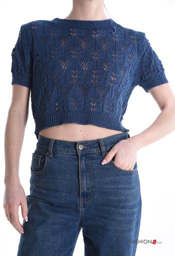 Casual Sweater - ph 1
