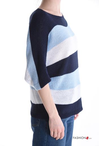 Casual Sweater - ph 3