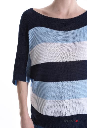 Casual Sweater - ph 4