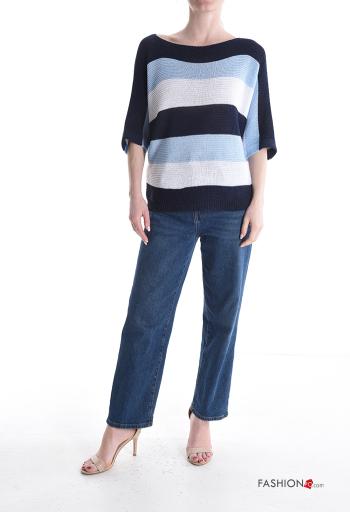 Casual Sweater - ph 5