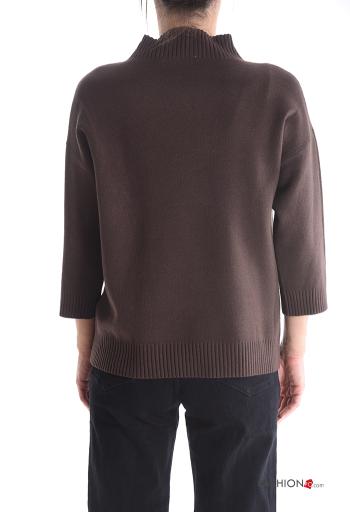 Jersey Estilo Informal - ph 2