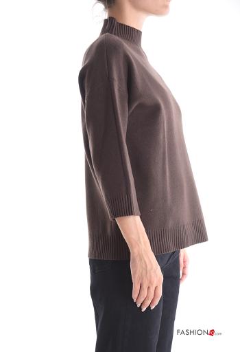 Jersey Estilo Informal - ph 3