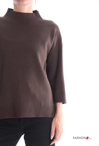 Jersey Estilo Informal - ph 4