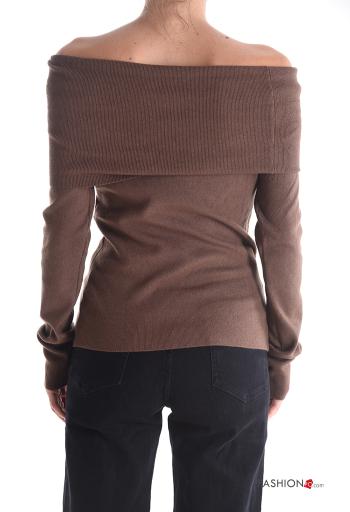 Jersey Estilo Informal - ph 2