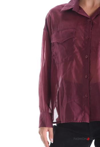 Chemise Casual - ph 4