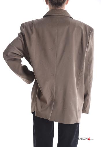 Casual Jacket - ph 2