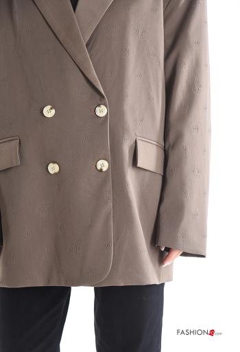 Casual Jacket - ph 4