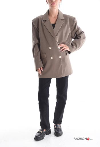 Casual Jacket - ph 5