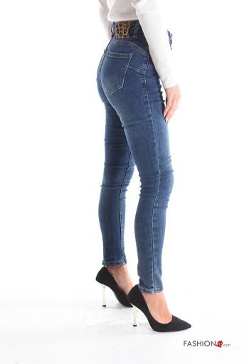 Jeans aus Baumwolle - ph 3