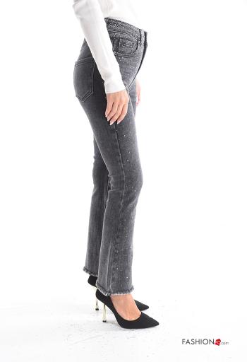 Jeans aus Baumwolle - ph 3