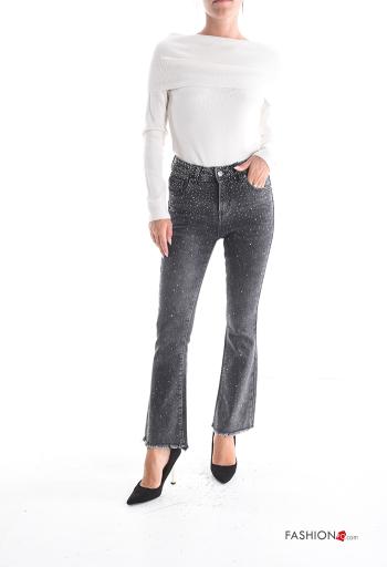Jeans aus Baumwolle - ph 5