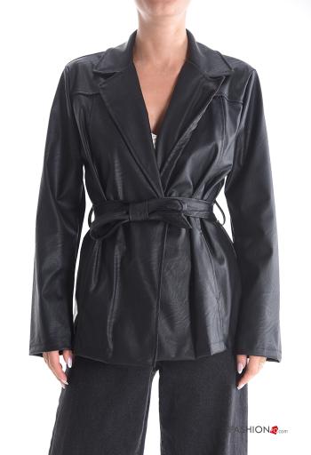 Casual Coat