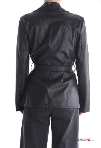 Casual Coat - ph 2
