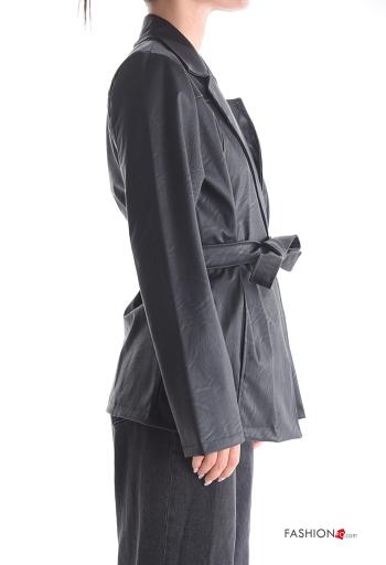 Casual Coat - ph 3