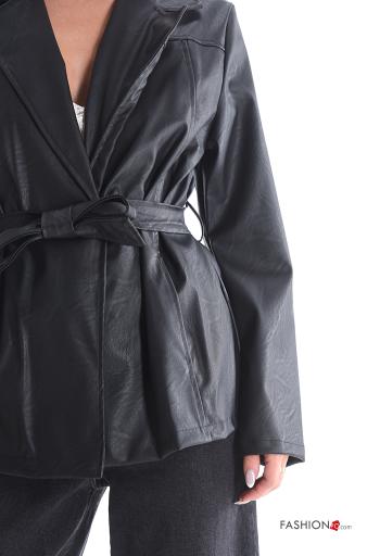 Casual Coat - ph 4