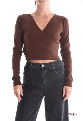 Maglione Casual - ph 1