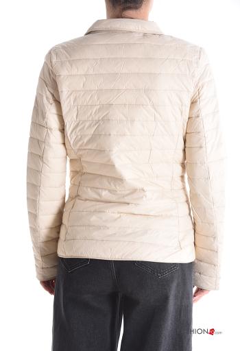 Piumino Casual - ph 2