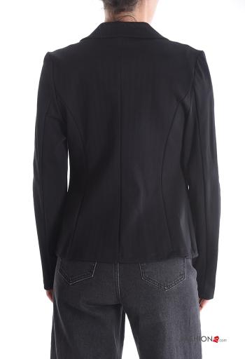 Giacca in Cotone - ph 2