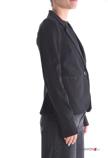 Giacca in Cotone - ph 3